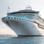 Win a 12 Night New Zealand Cruise for 2 Worth $5,898 from Princess Cruises