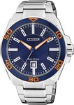 Citizen Eco Drive AW1191-51L $111 + Shipping/ Click &Collect in Sydney @ Starbuy