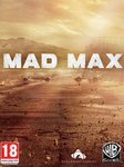 [PC] Mad Max $22.84 USD / $31.19 AUD @ Gaming Dragons