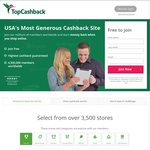 $8.50 USD + Free Gig for Purchasing a Fiverr Deal with TopCashBack
