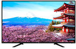 Onix 42" Ultra High Definition TV $424.15 @ Target eBay