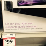 ozbargain soundbar