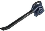 909 26CC Full Crank Key Start Petrol Blower - $86.40 with 10% off Code (Was $147) @ Masters