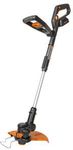 Worx 20V Line Trimmer & Edger $89.10 @ Masters (Free Click and Collect)