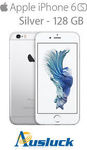 Apple iPhone 6s - 128GB $1151 Shipped @ Ausluck eBay ($1279 before Code, $1379 @ Apple Store)