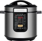 Philips All-in-One Cooker HD213772 $144 Pickup (with $25 Signup Credit for Newsletter) @ Harvey Norman