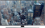 Samsung 65" Series 7 UHD LED TV - UA65JU7000 $2495 @ Bing Lee eBay [Pickup ONLY]