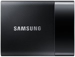 Samsung 500GB Portable SSD $247 - Was $328 @ Harvey Norman (OW Price Beat $234)