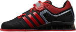 Adidas Adipower Powerlifting Shoes - $195.60 Shipped (RRP $305) @ Wiggle Australia