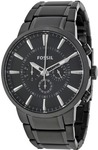 Fossil Watches Sale - FS4778 Men's Watch - $160 Shipped (RRP $259) @ Infinite Shopping