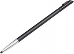 HP Slate 7 Extreme Stylus Pen $1 Pickup in Store @ Harvey Norman