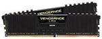 Corsair Vengeance LPX 16GB (2x8) DDR4 Various Options - Starting from ~$100AUD Delivered @Amazon