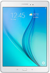 Samsung Galaxy Tab A 16GB 9.7" Wi-Fi Tablet - $239.20 C&C or Delivered @ Target
