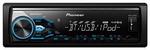 Pioneer MVH-X385BT in-Car Stereo with RDS Tuner and Bluetooth $117.60 @ JB Hi-Fi