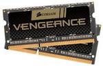 Corsair Vengeance 8GB (2x 4GB) SODIMM DDR3 1600 Mhz US $45.16 (~AU $60) Shipped @ Amazon