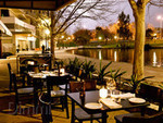 Dimmi 50% off Food Bill @ Blackbird Restaurant East Perth (WA)