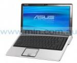 Asus F81SE-VX79C (14") Radeon 4570 / 2.4ghz Core 2 Duo for $799 (MLN)