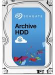 Seagate Archive 8TB SATA 3.5" Internal Hard Drive $299 +P/H @SE [~AU $293.55 Delivered @ Amazon]