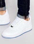 Nike Lunar Force 1 $102.50 with Free Delivery @ ASOS