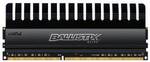 Crucial Ballistix Elite 8GB DDR3 1866MHz CL9 US $27.52 (~AU $38) Delivered @ Amazon [or Get 16GB (2x8GB) for ~AU $68 Delivered]