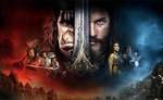 Win 1 of 110x Double Passes to The Warcraft Movie Preview on Tue 7 June (SYD/MEL/ADL/PER/BNE) from IGN