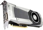 MSI GTX 1080 Founders Edition ~$980AUD Delivered @ Newegg