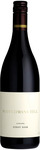 18% off 94pt Scotchmans Hill Pinot Noir 2013 6pk $22.90/bt ($17.90/bt with AmEx*) + Collection/Delivery @ Boccaccio Cellars