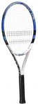 Babolat Contact Tour Tennis Racquet $30 Delivered (Was $89) at Harvey Norman Online