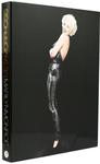 Marilyn Monroe Metamorphosis - $24.95 + Free Freight with Coupon Code @ Dave's Deals