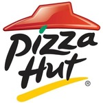 Pizza Hut Campbelltown NSW 20% off The Entire Order & Free Delivery with Any Order over $40