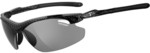 Tifosi Sunglasses with Free Water Bottle USD$77 (~AU $101.30) Delivered @ B&H Photo Video
