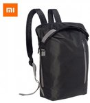 Original Xiaomi 20L Water Resistant Sports Backpack US$10.89/~AU$14.38 Delivered [US$8.67 for New Account] @ Everbuying
