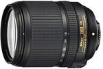 Nikon 18-140mm Lens $290.40 @ Dick Smith by Kogan on eBay