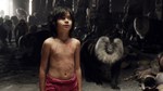 Win 1 of 10 Jungle Book DVDs from National Geographic