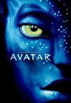(Android) Avatar HD Movie Rental $1.99 @ Google Play