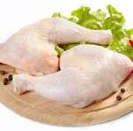 Fresh Chicken Maryland $1.49/Kg Normally $3.99/Kg @ P&L Fresh Meats Oxley, QLD