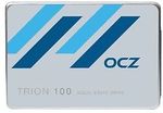 OCZ Trion 100 Series 960GB $330.00 C&C + $100 eBay Voucher @ Shopping Express eBay