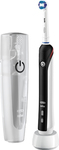 Oral-B Electric Toothbrush PC1000 Black Edition $69 @ Shavershop