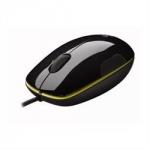 Logitech LS1 Laser Mouse $7.95 ($5.95 P/H) from Topbuy