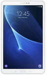 Samsung Galaxy Tab A 10.1" 16GB $295.20 @ Bing Lee eBay