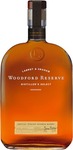Woodford Reserve $40 after AmEx and Click & Collect @ BWS