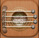 [iOS] Gismart Ukulele App Free (Was $2.99) @ iTunes