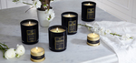 Win 1 of 10 Lumira Candles Worth $59 Each from Elle