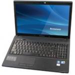 Budgetpc @ Lenovo - G560 Notebook i3-350M $769 + Shipping(Melb Metro Area Free Shipping)