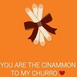 Win 1 of 5 $50 Gift Cards from San Churro