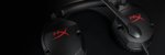 Win a HyperX Cloud Stinger™ Gaming Headset Worth $70 from Blizzard ANZ