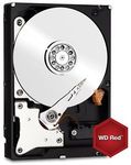 4TB WD Red NAS 3.5" Hard Drive $191.96 Delivered @ PC Byte eBay