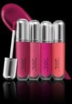 Win 1 of 4 Revlon Colour Prize Packs Worth $514.80 from Foxtel