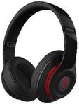 Studio Beats Wireless $250 at Officeworks - in Store Only (Clearance)