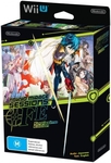Wii U Tokyo Mirage Sessions #FE Fortissimo Edition $42.32 Shipped - at ozfalcon2801